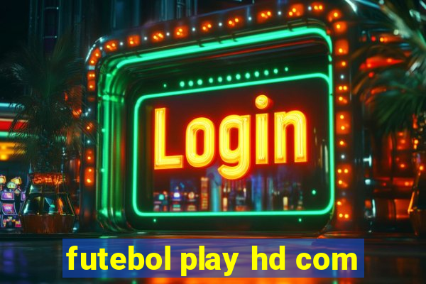 futebol play hd com